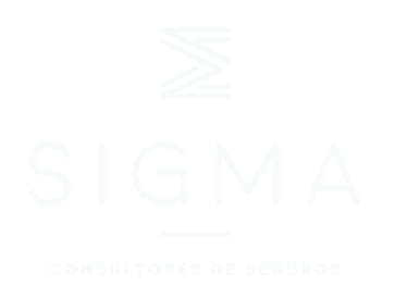 SIGMA — Consultores de Seguros