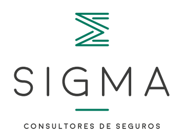 SIGMA — Consultores de Seguros